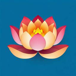 Spirituality - Topic Image