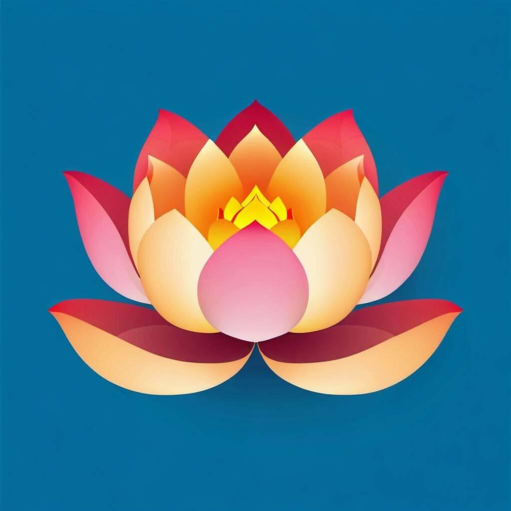 Spirituality - Topic Image