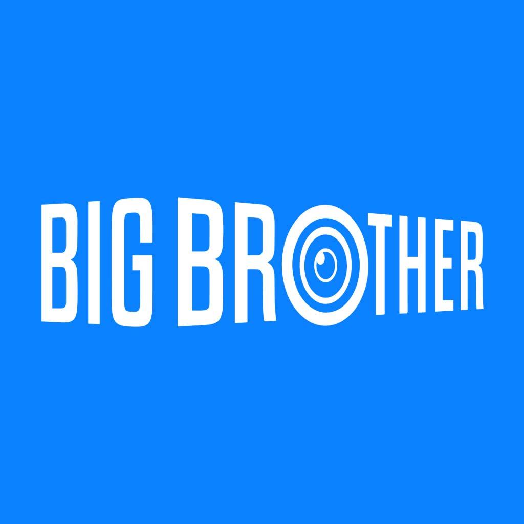 Big Brother - Topic Image