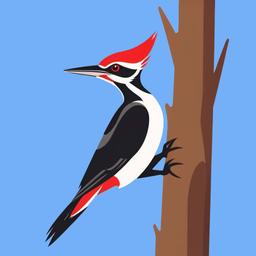 Birds - Topic Image