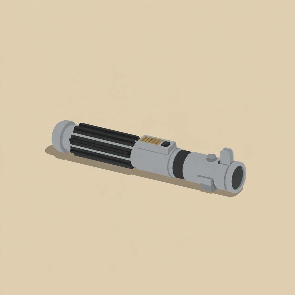 Star Wars - Topic Image