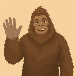 Urban Legends - Topic Image