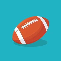 Football - Topic Image