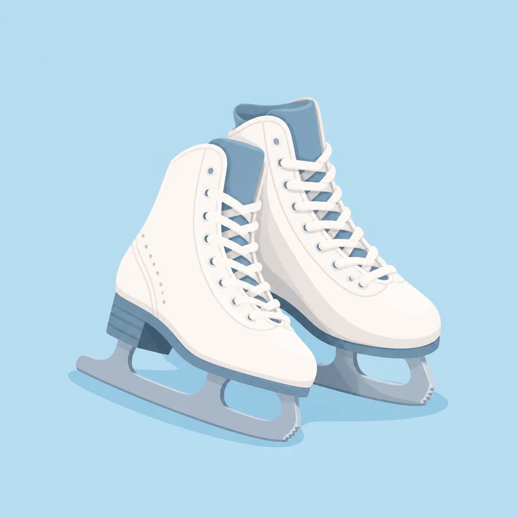 Figure Skating - Topic Image