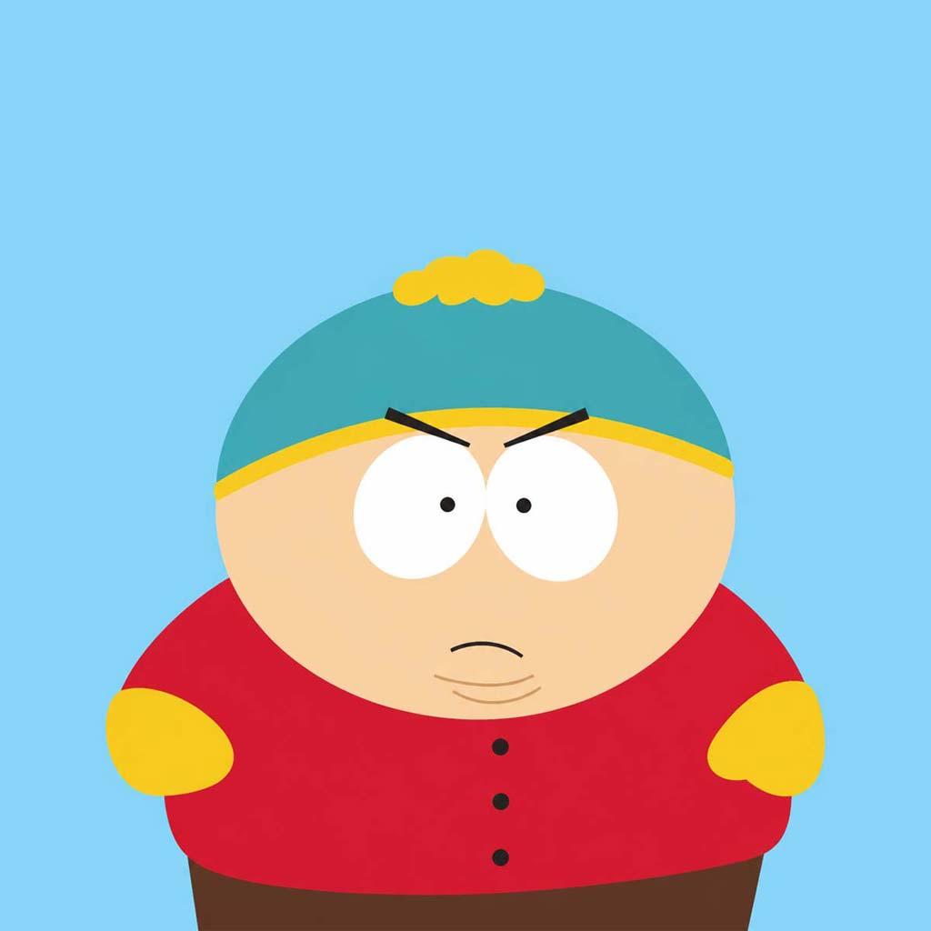 South Park - Topic Image