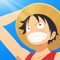 Anime - Topic Image