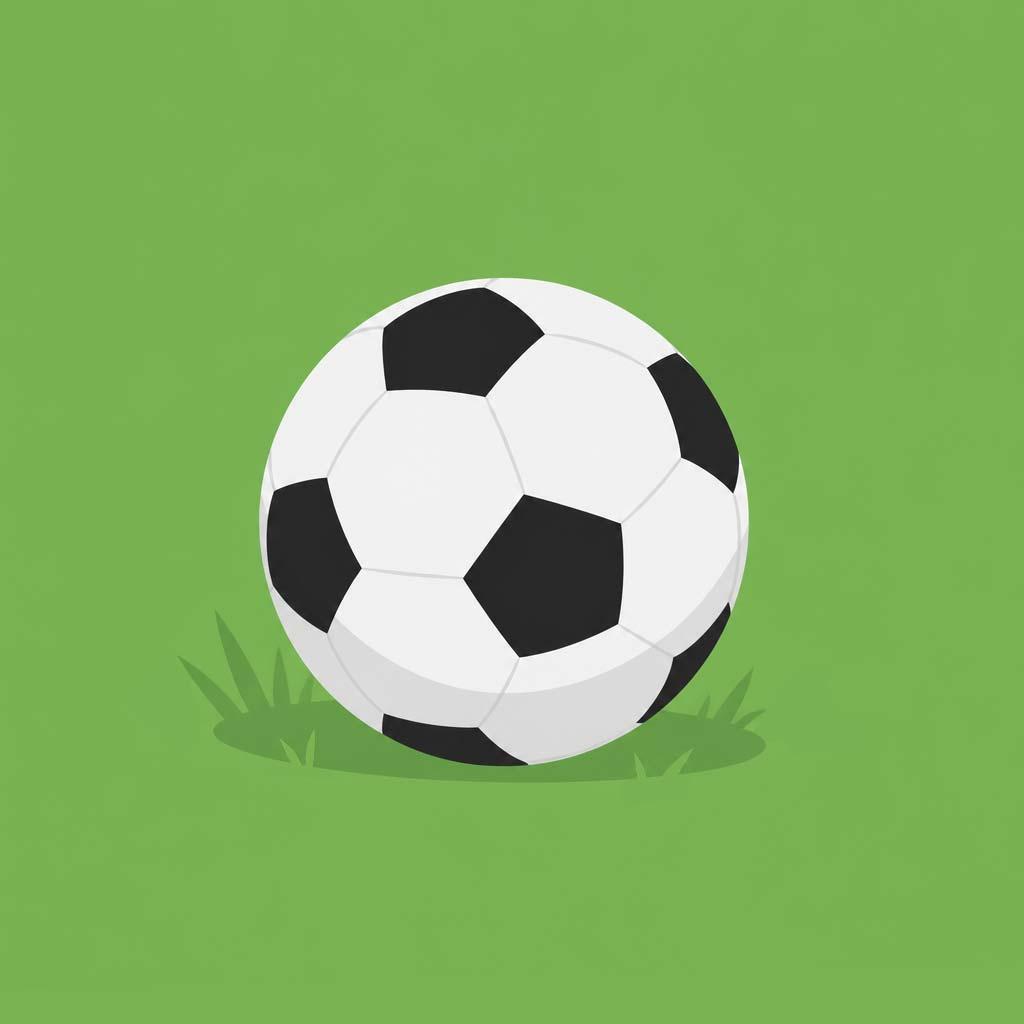 Soccer - Topic Image