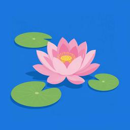 Spirituality - Topic Image