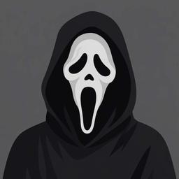 Horror Movies - Topic Image