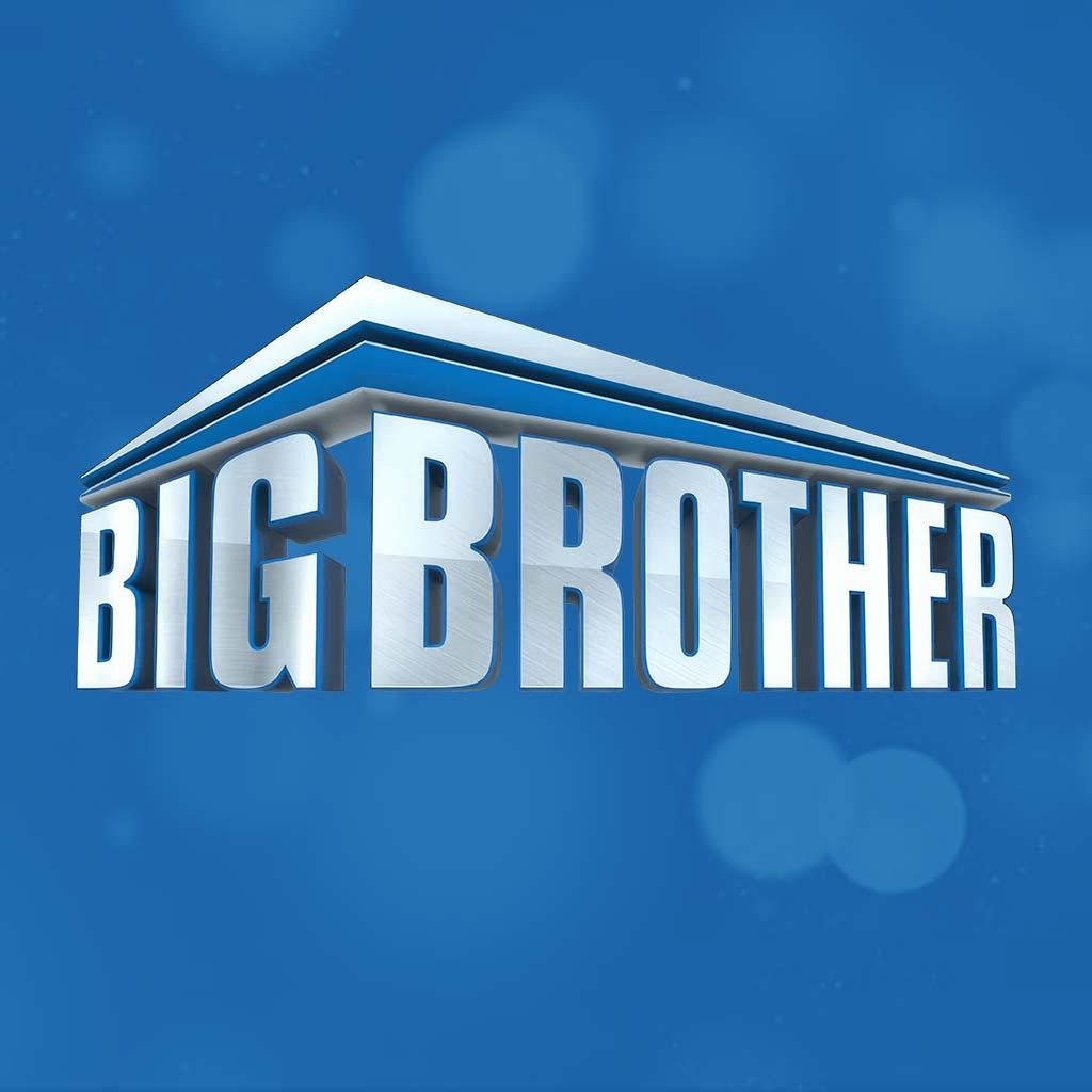 Big Brother - Topic Image