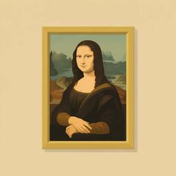 Art History - Topic Image
