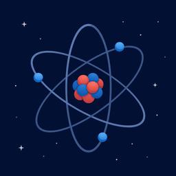 Physics - Topic Image