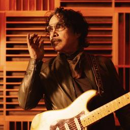 John Oates - Topic Image
