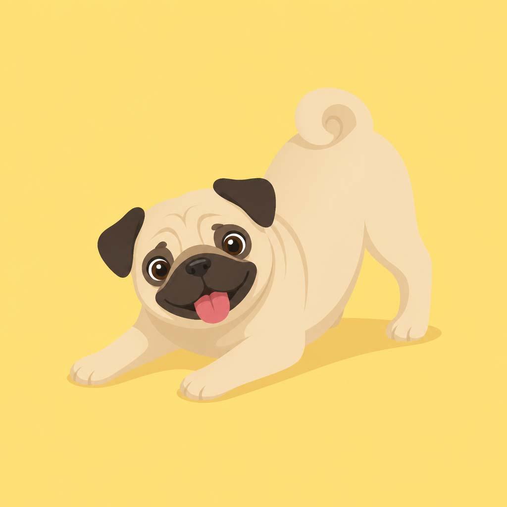 Dogs - Topic Image
