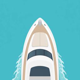 Yacht Rock - Topic Image