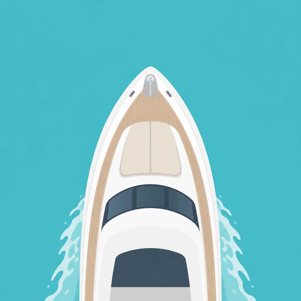 Yacht Rock - Topic Image