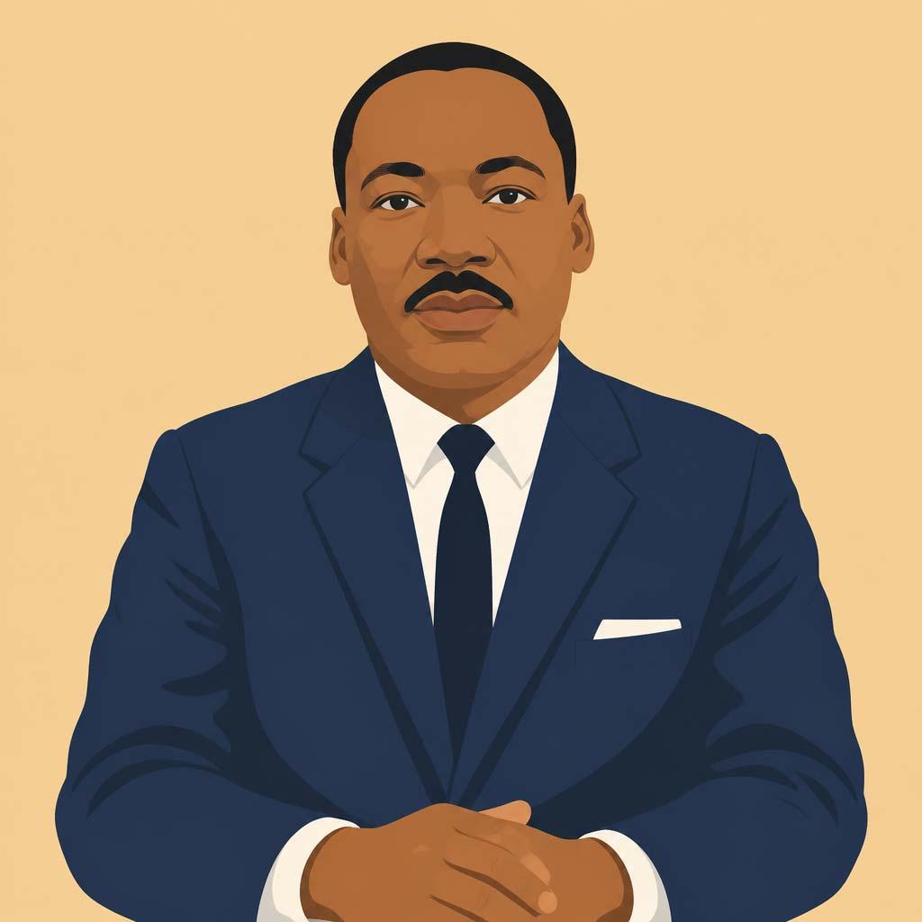 Black Cultural Icons - Topic Image