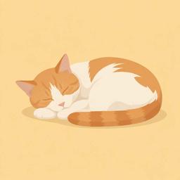 Cats - Topic Image