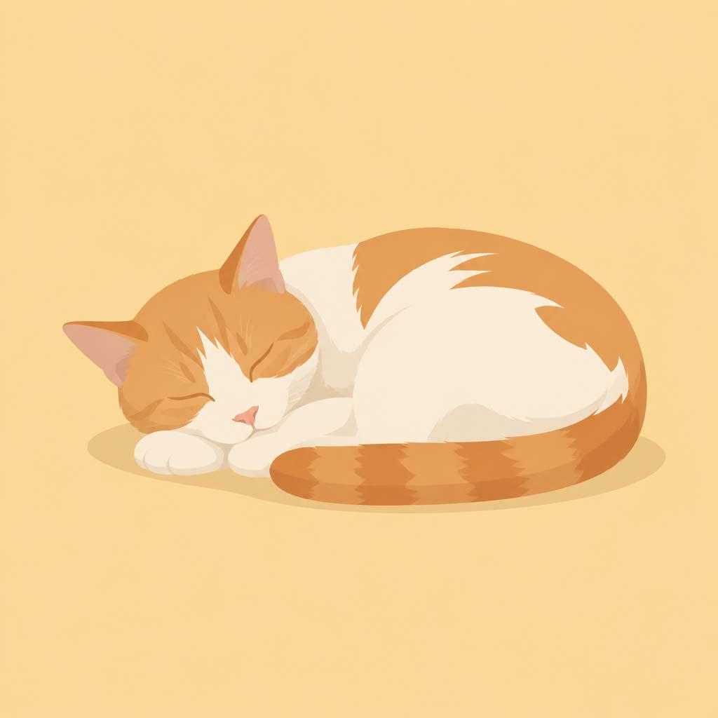 Cats - Topic Image