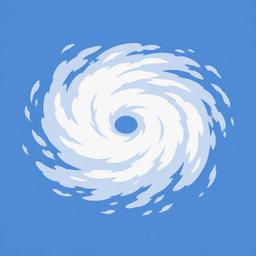 Hurricanes - Topic Image