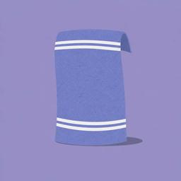South Park - Topic Image