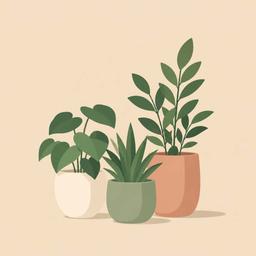 Plants - Topic Image