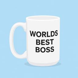 The Office - Topic Image