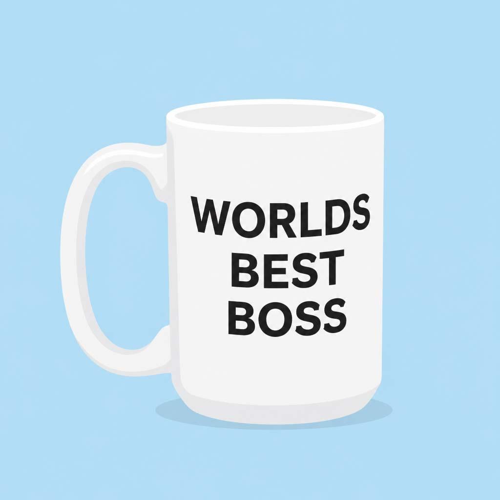 The Office - Topic Image