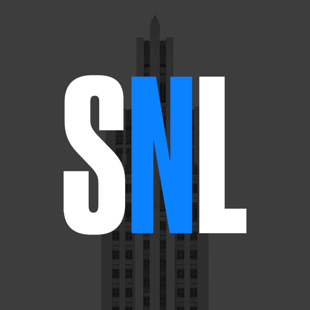 SNL - Topic Image