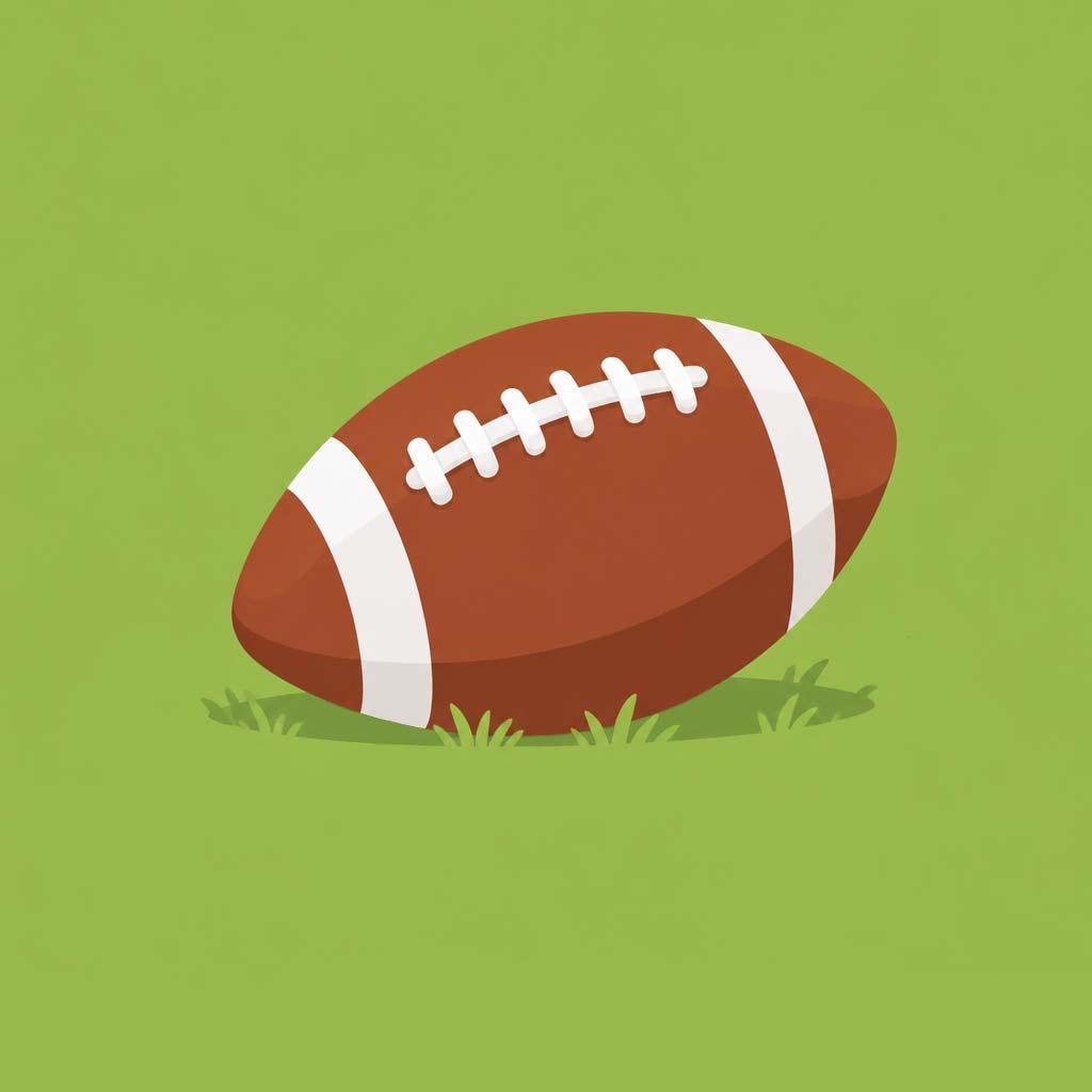Football - Topic Image