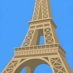 France - Topic Image