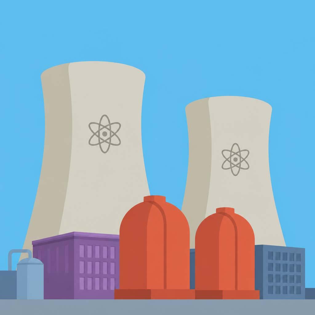 The Simpsons - Topic Image