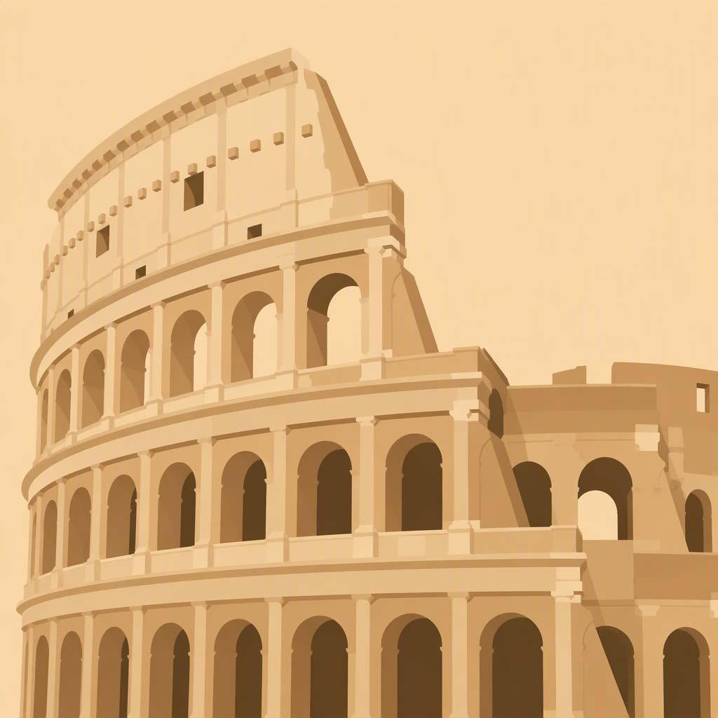 World History - Topic Image
